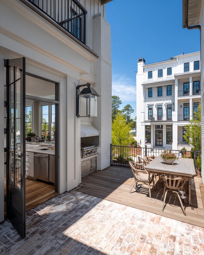 reunion-country-club-real-estate-practical-moves-that-deliver-results