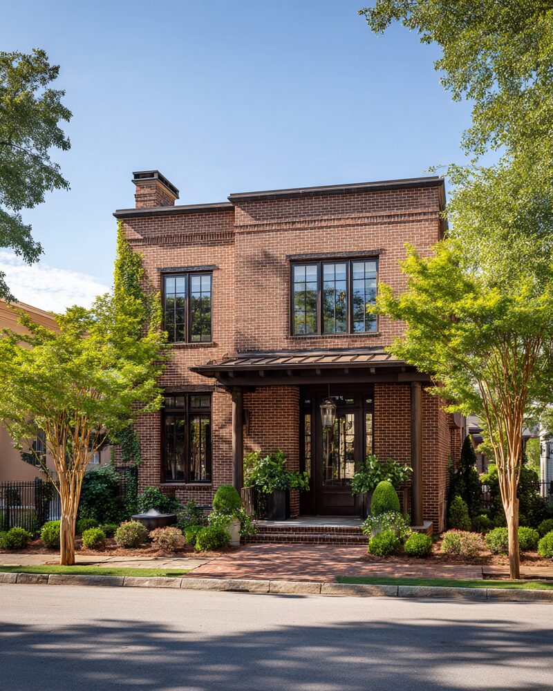 make-the-chateau-elan-advantage-work-for-your-home-sale-or-purchase