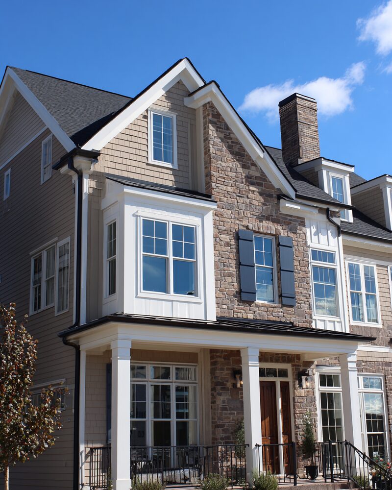 from-school-morning-routines-to-closing-deals-how-lifestyle-shapes-cherokee-bluff-real-estate