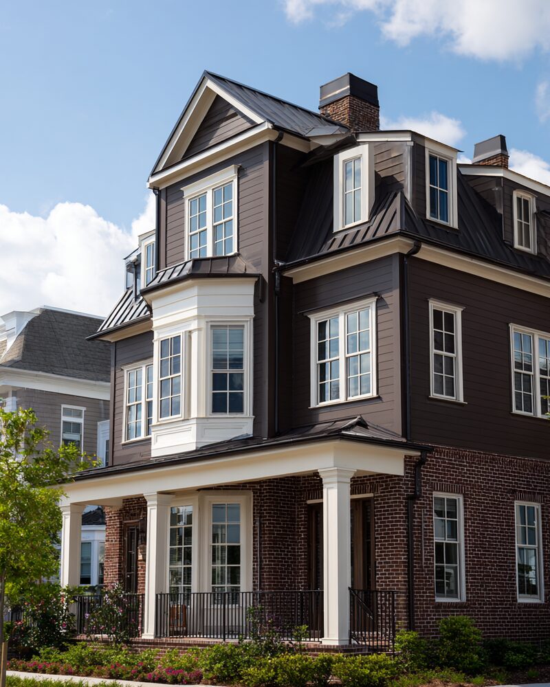 making-the-smart-move-in-cherokee-bluff-school-district-real-estate