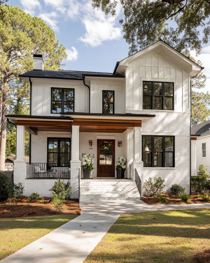 what-every-buyer-and-seller-should-know-about-clearwater-plantation-real-estate-today