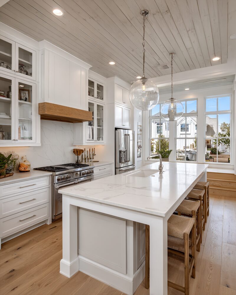 smart-timing-and-local-tactics-for-gwinnett-county-home-buyers-and-sellers