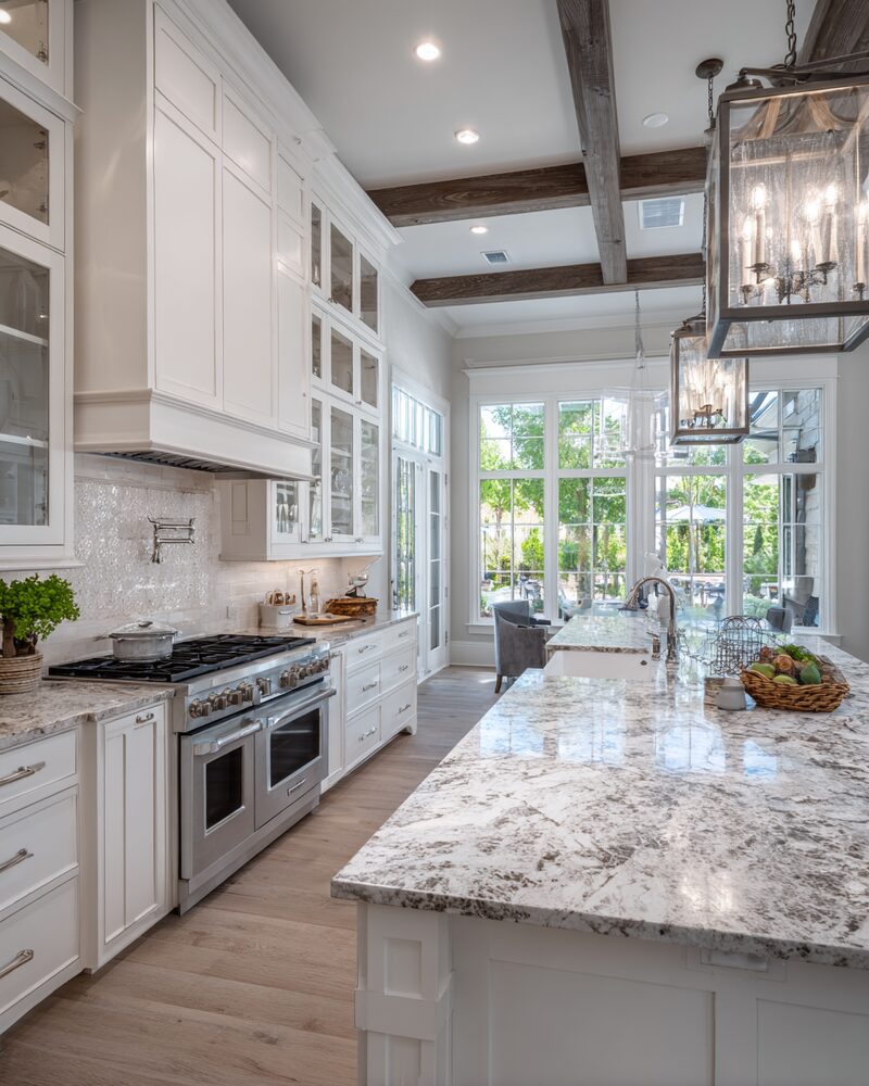 braselton-market-moves-every-buyer-and-seller-should-watch