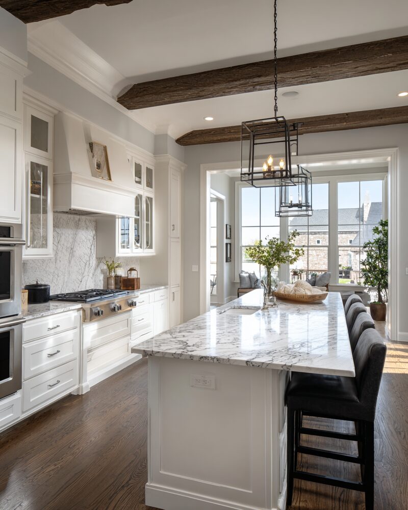 atlanta-micro-market-map-how-to-choose-the-best-street-for-long-term-home-value