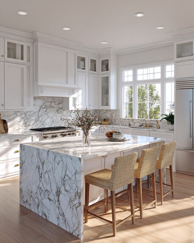 micro-market-advantage-for-flowery-branch-ga-home-buyers-and-sellers