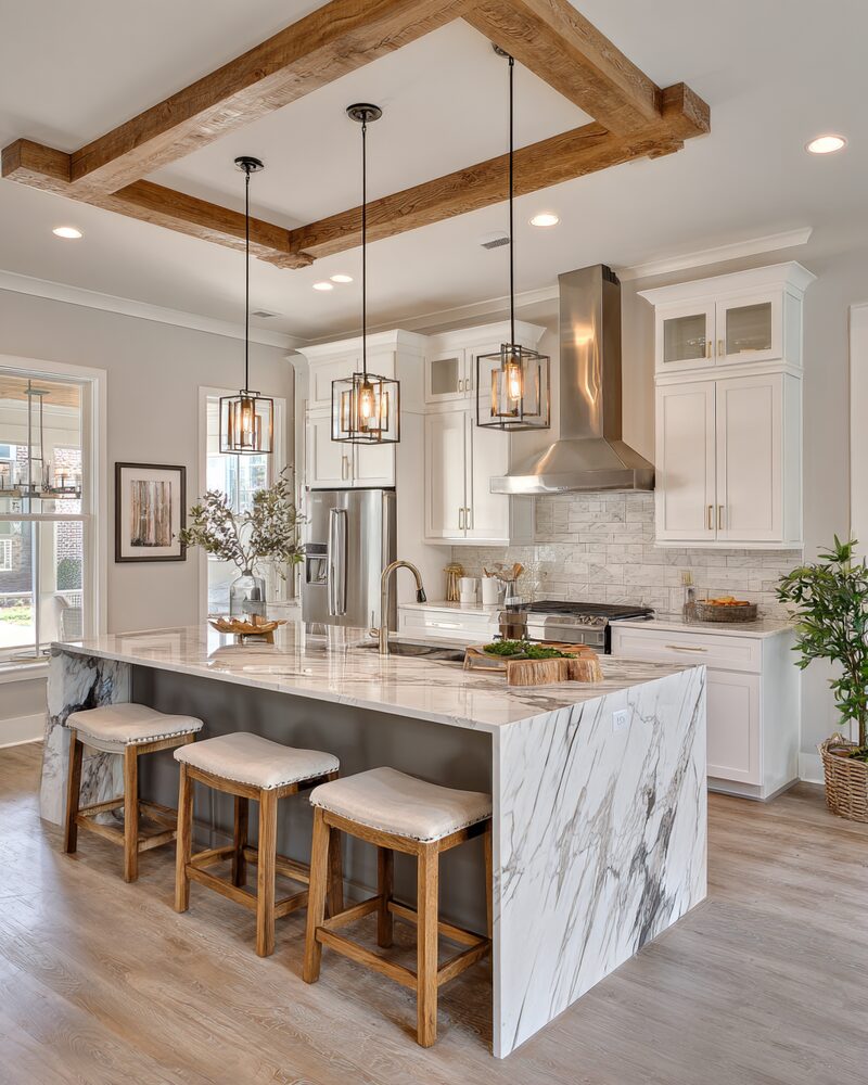 how-to-negotiate-hall-county-home-transactions-with-confidence