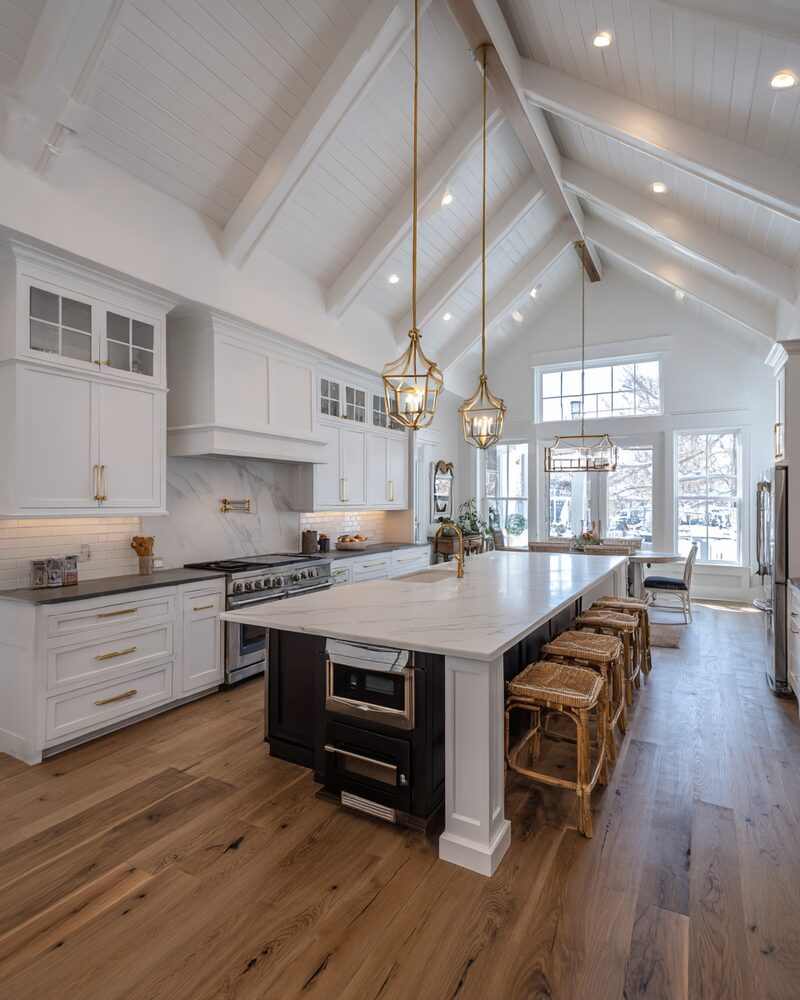 where-opportunity-meets-community-in-flowery-branch-ga-real-estate