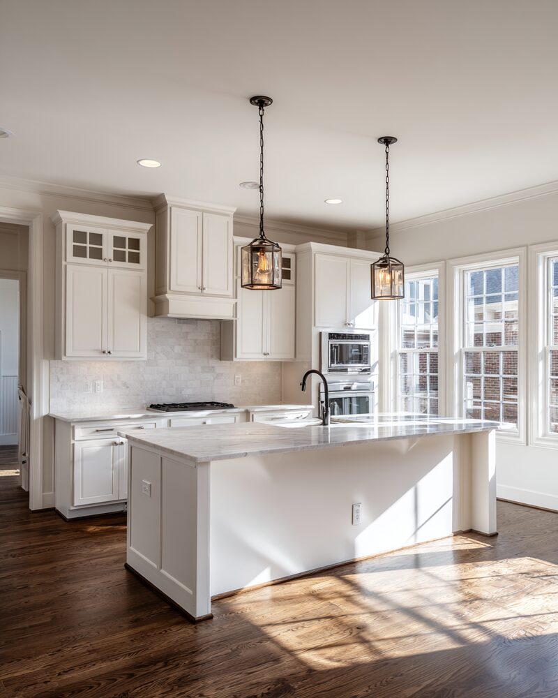 local-signals-and-smart-timing-a-gwinnett-county-guide-for-buyers-and-sellers