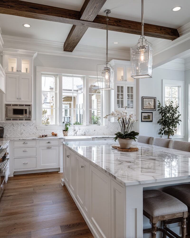 hall-county-home-matchmaking-a-practical-playbook-for-buyers-and-sellers