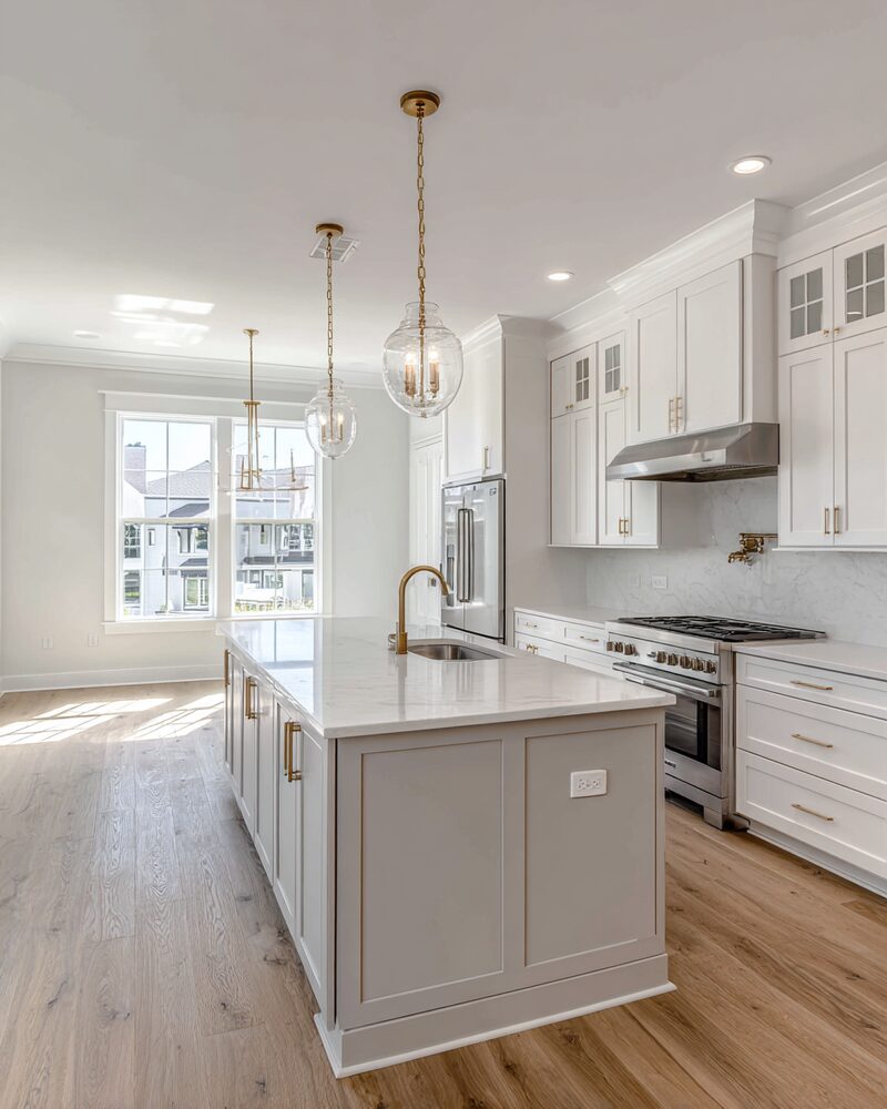 how-small-changes-in-jefferson-ga-can-add-big-value-to-your-home