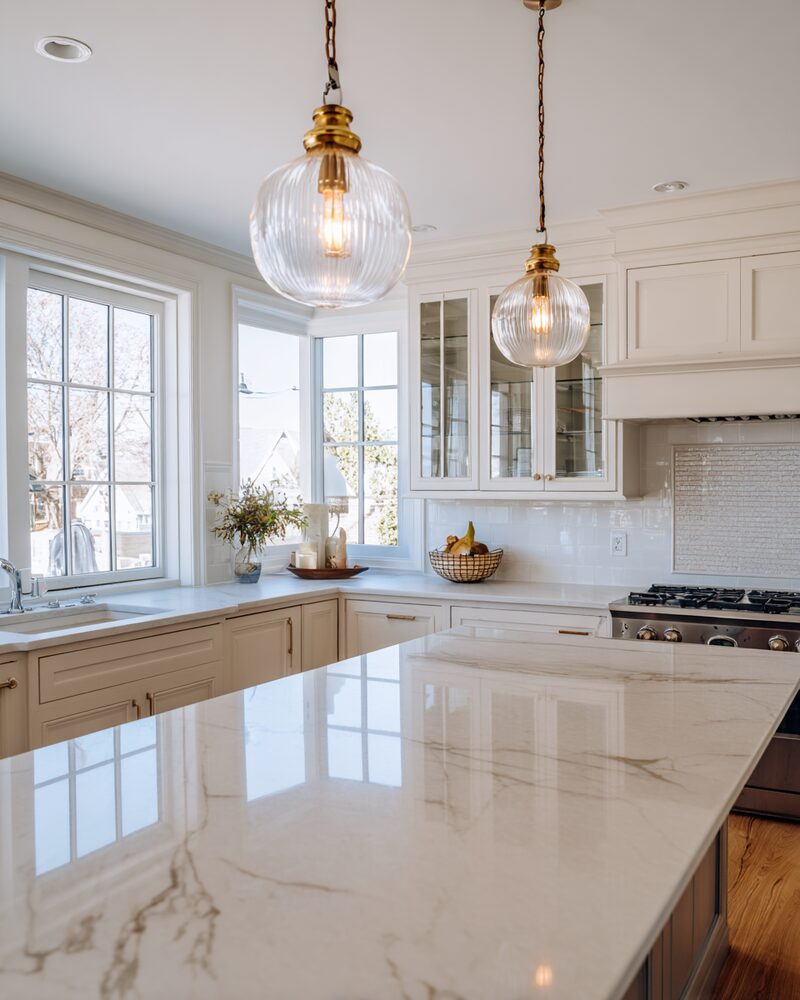 from-first-look-to-closing-day-in-buford-ga-real-estate