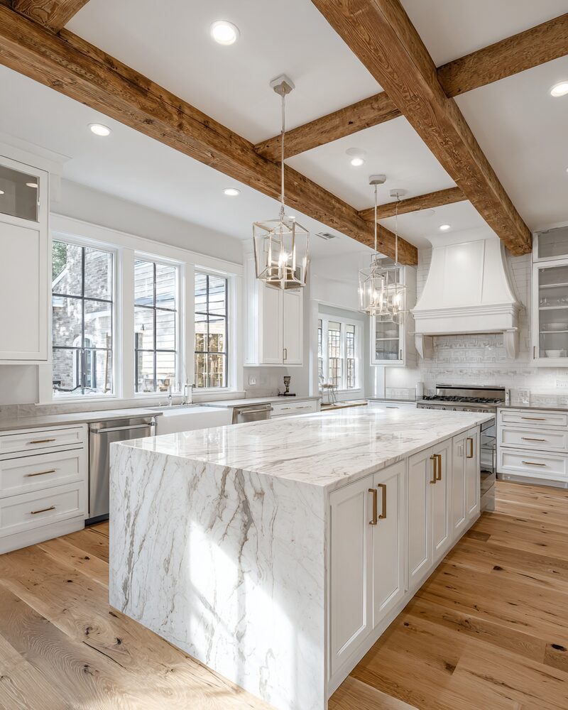 chateau-elan-home-timing-and-value-guide-for-buyers-and-sellers-in-braselton-ga