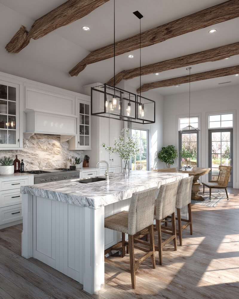 how-gwinnett-county-homebuyers-and-sellers-get-the-edge