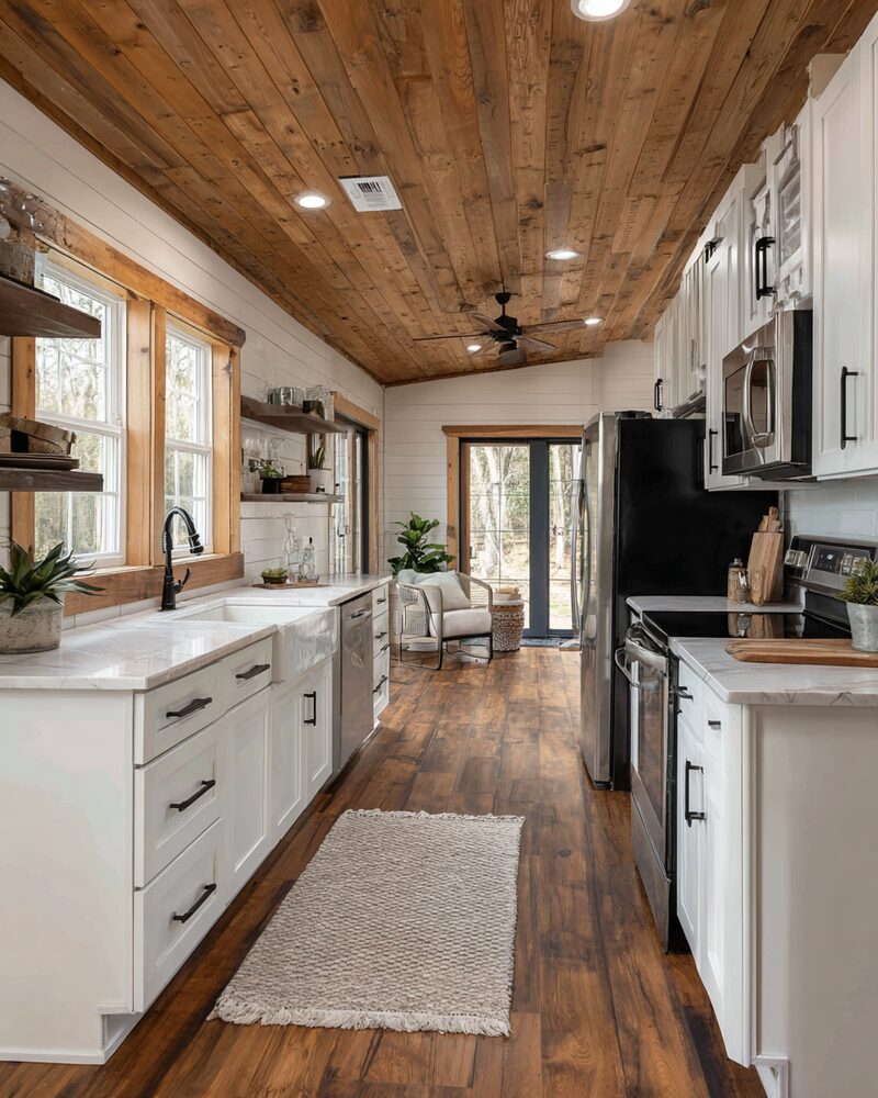 small-town-growth-big-value-how-to-win-in-hoschton-ga-real-estate-market