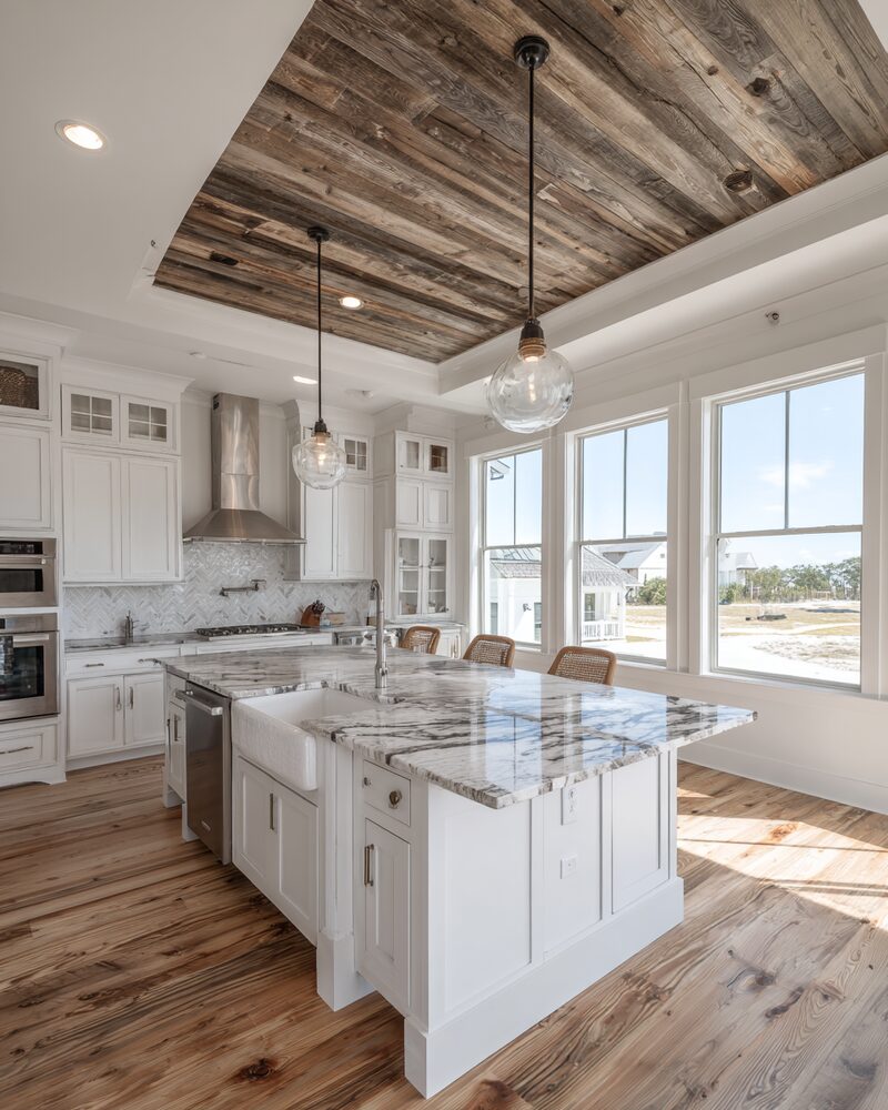 which-home-improvements-deliver-the-best-return-in-traditions-of-braselton