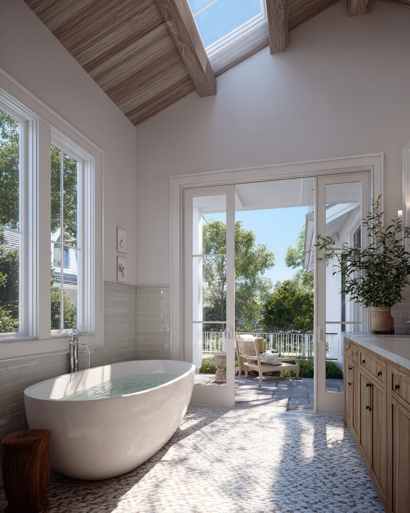 why-hamilton-mill-should-be-on-your-home-search-list-in-dacula-ga