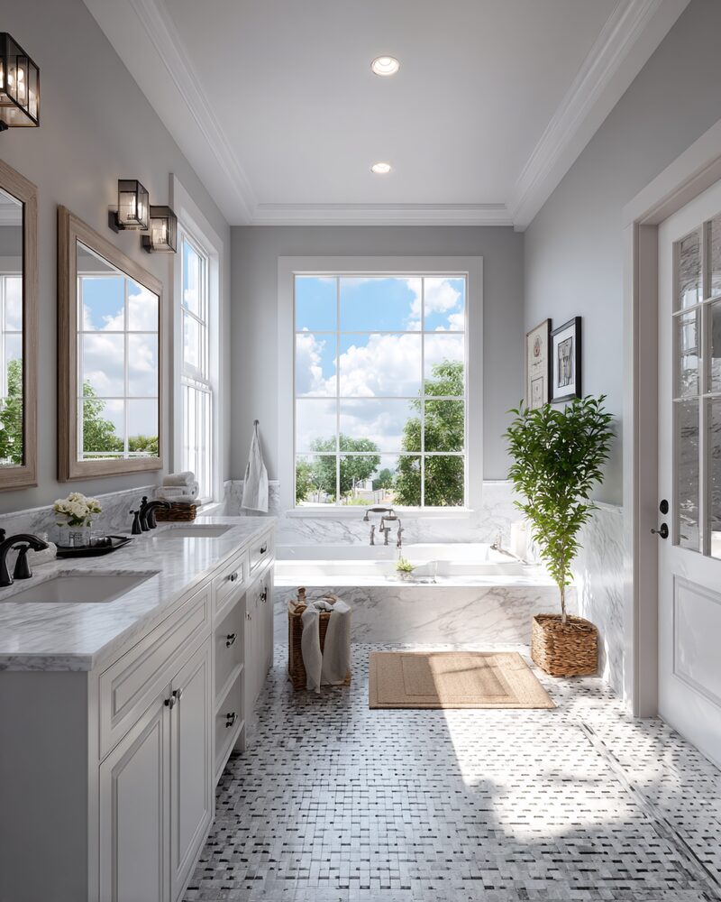 how-commute-class-size-and-neighborhood-character-translate-to-home-value-in-jefferson-school-district