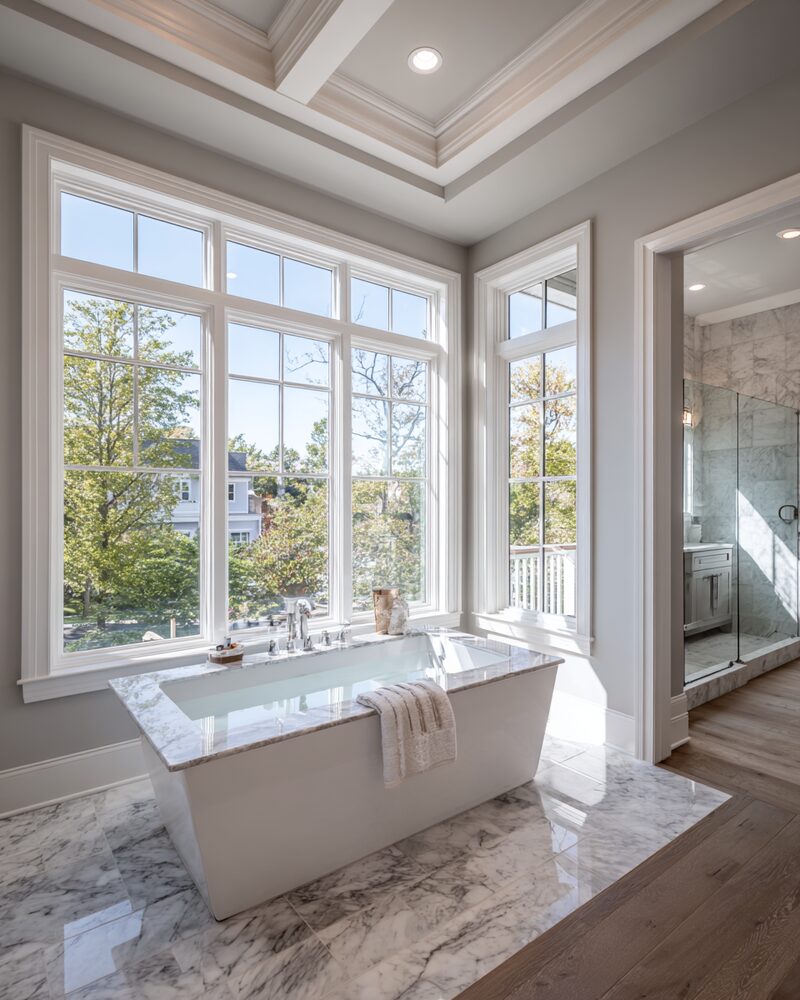 seasonal-pricing-windows-and-buyer-profiles-in-traditions-of-braselton-real-estate