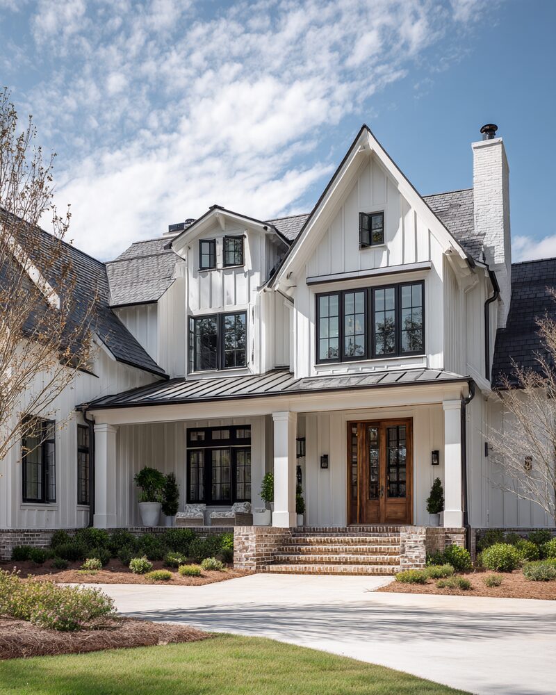 future-proof-your-atlanta-home-decision-timing-trends-and-tactical-moves