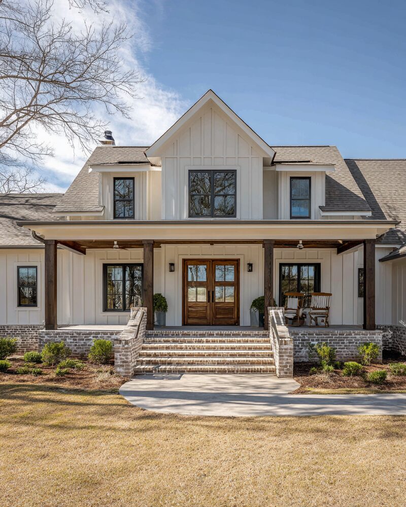 future-proof-your-hall-county-home-purchase-or-sale
