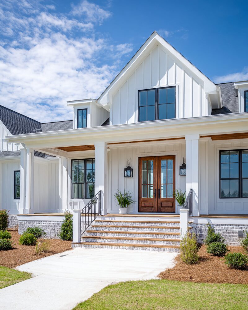 atlanta-home-advantage-a-practical-guide-for-buyers-and-sellers