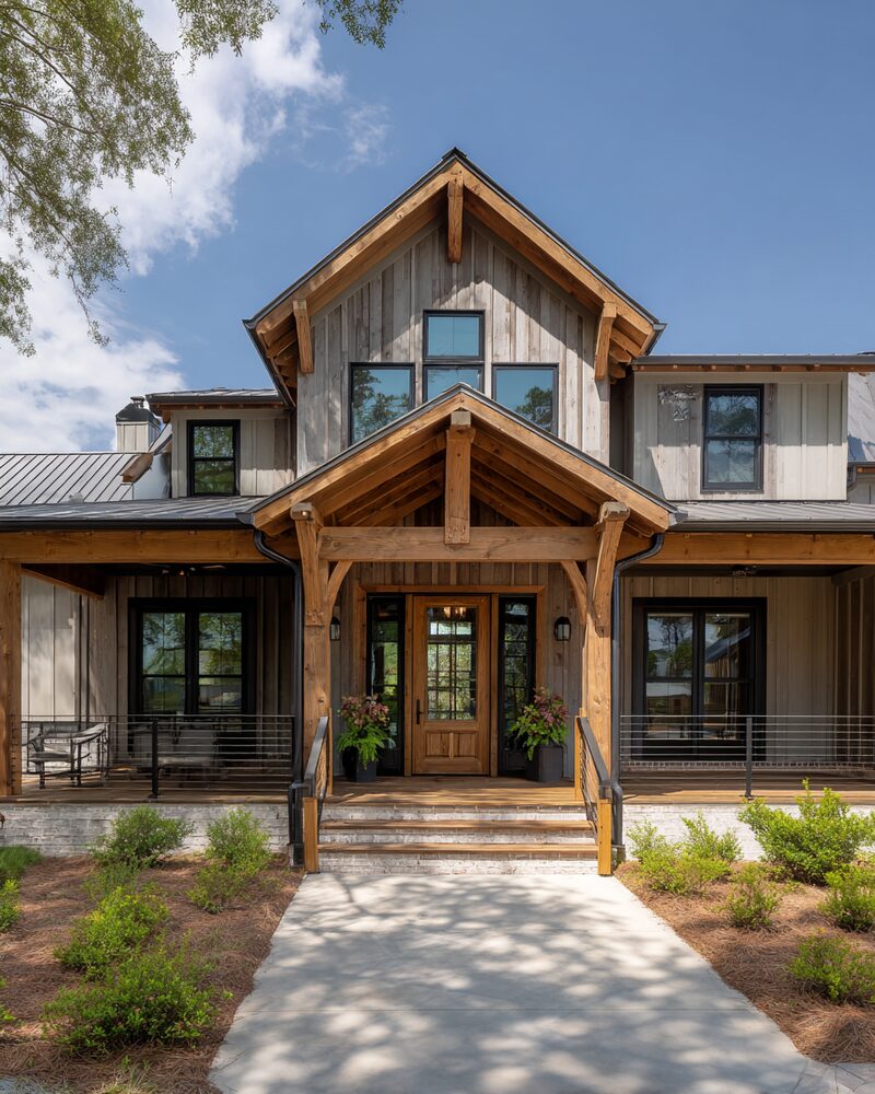 local-moves-that-change-home-value-in-braselton-ga-over-time