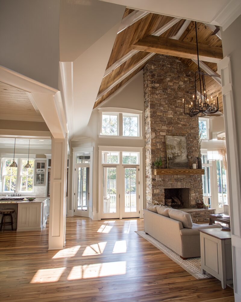 lake-proximity-and-school-choices-that-shape-value-in-cumming-ga-homes