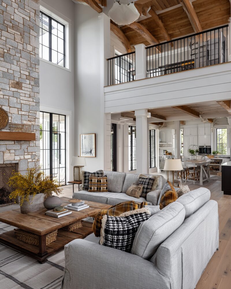 move-smart-in-northeast-metro-atlanta-real-estate-market-for-buyers-and-sellers