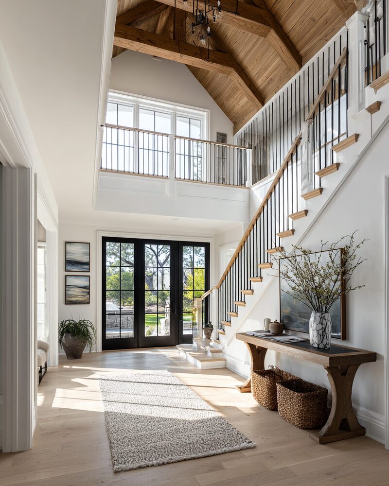 flowery-branch-resale-strength-roadmap-for-buyers-and-sellers