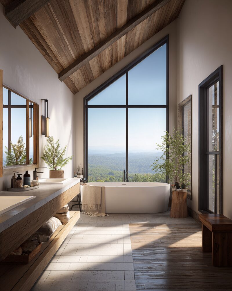 braselton-home-decisions-that-build-equity-and-lifestyle