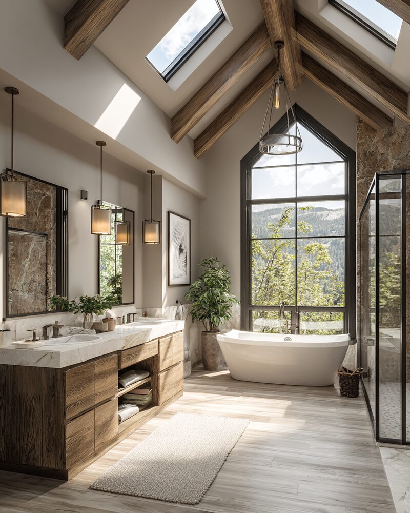 timing-the-market-and-your-move-smart-buy-and-sell-strategies-for-hoschton-ga