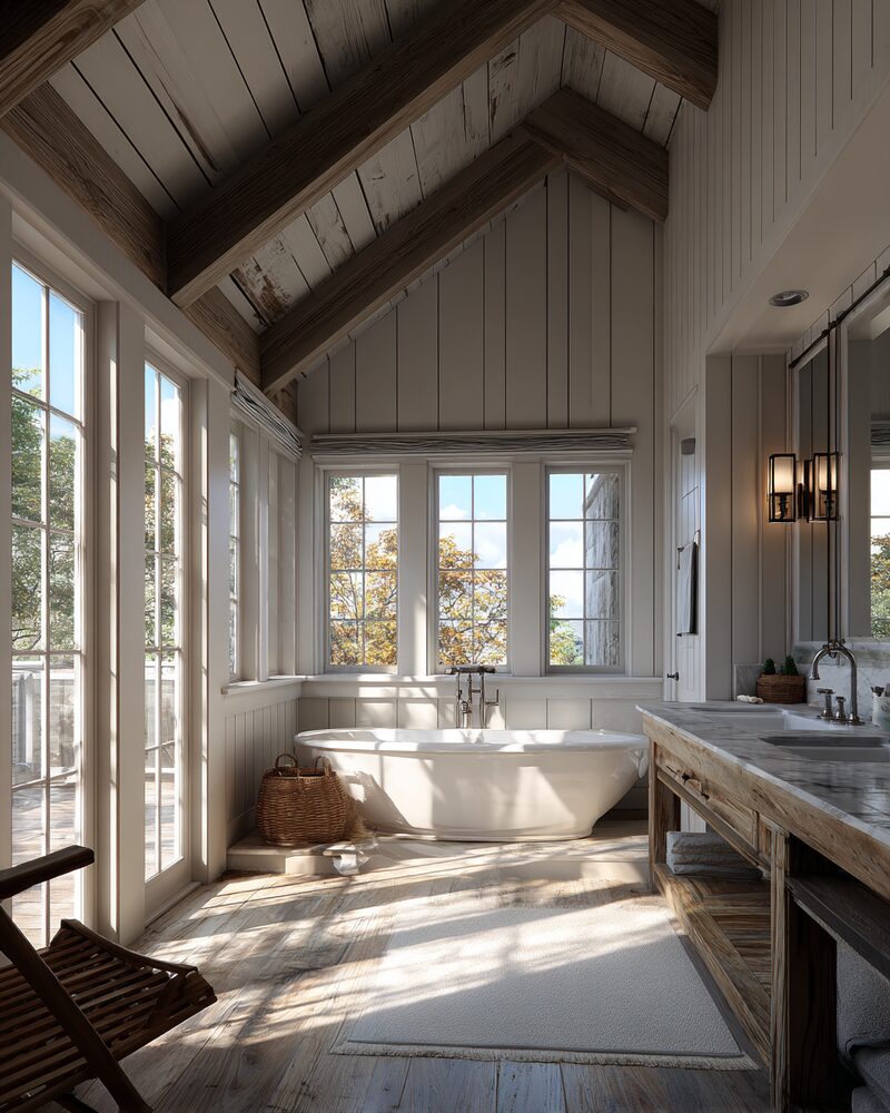 traditions-of-braselton-home-market-blueprint-for-buyers-and-sellers