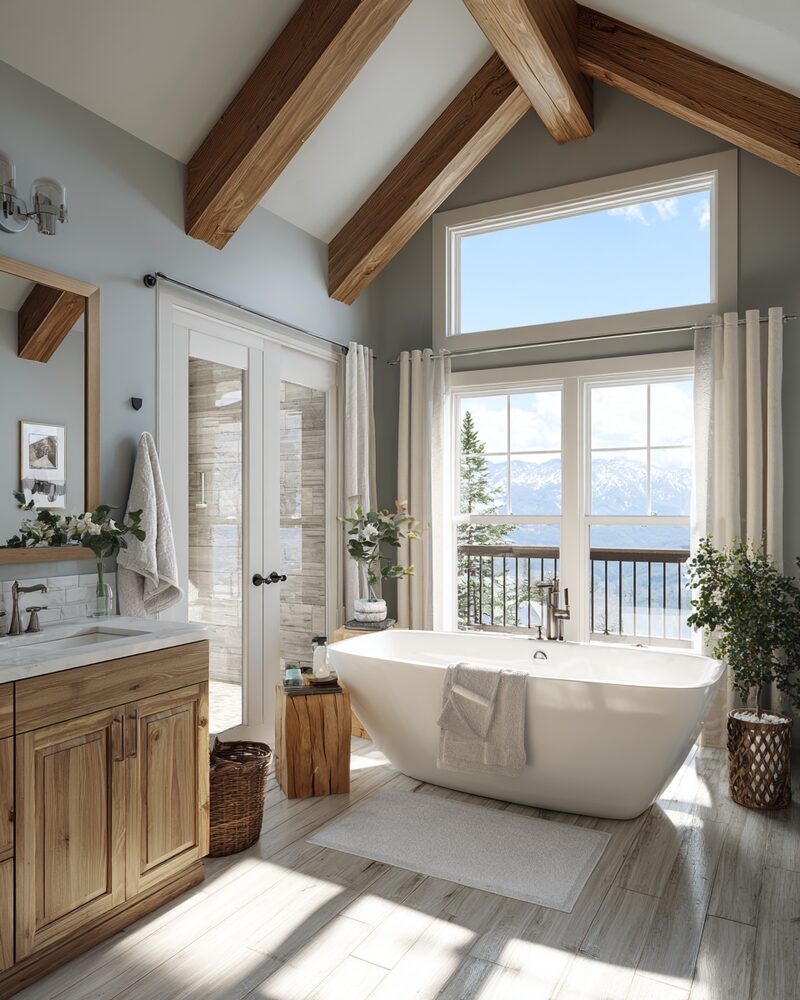 reflections-of-braselton-market-insights-buyers-and-sellers-often-overlook