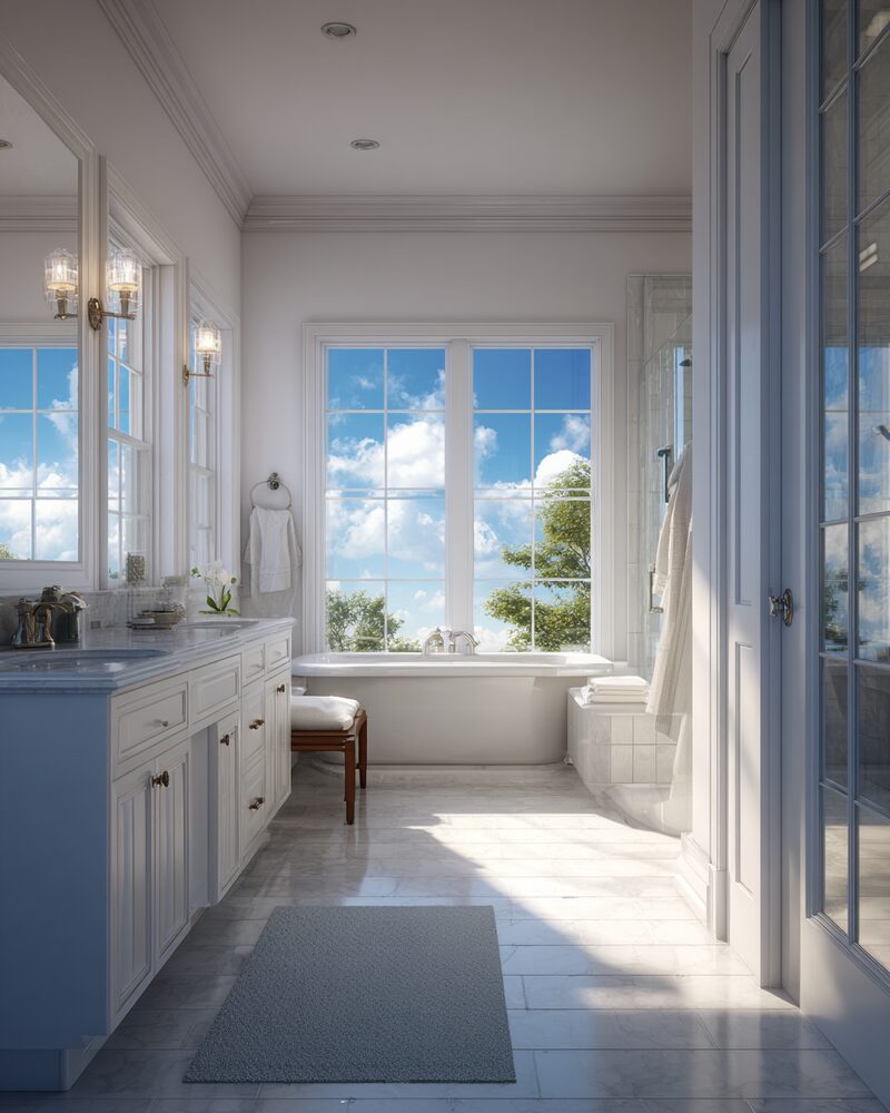 where-community-character-meets-market-strategy-in-reunion-hoschton