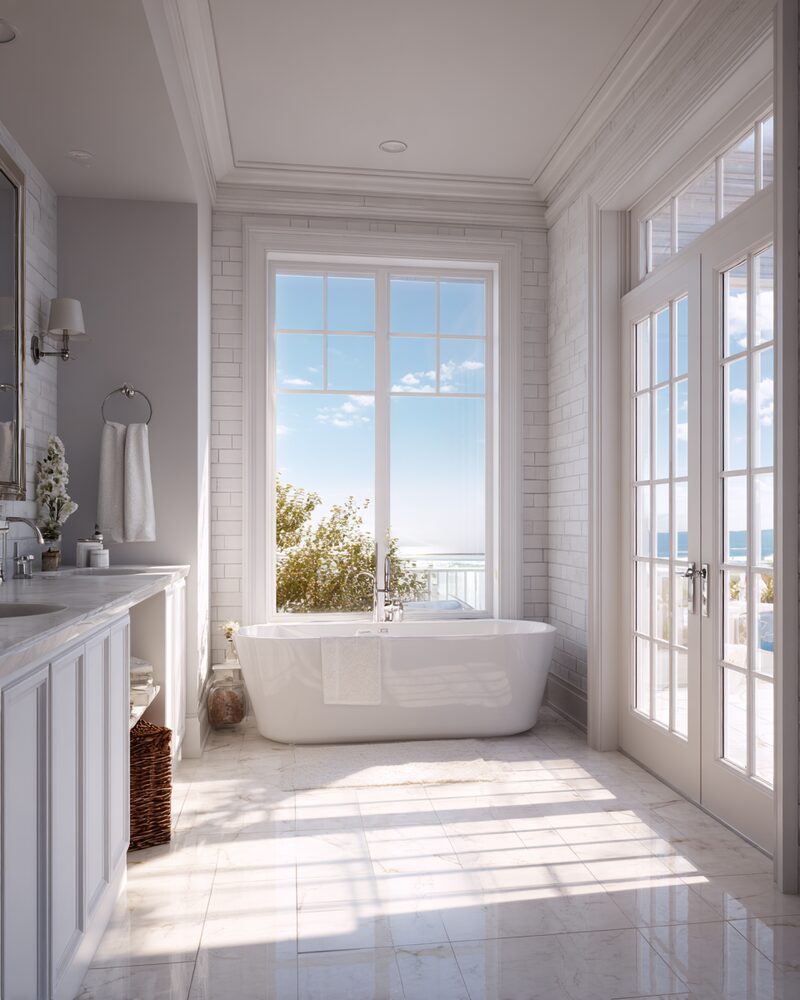 reunion-real-estate-blueprint-for-smart-decisions-in-hoschton-ga