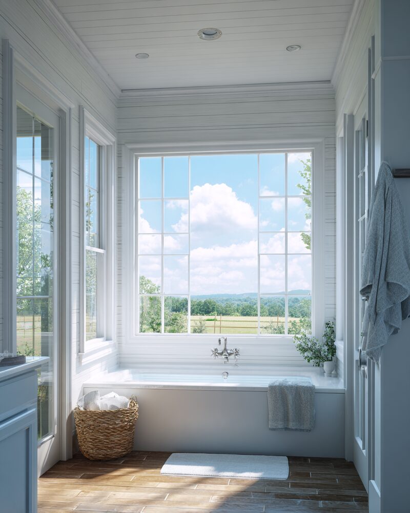 how-school-zones-commute-routes-and-community-amenities-shape-home-value-in-reunion-hoschton-ga