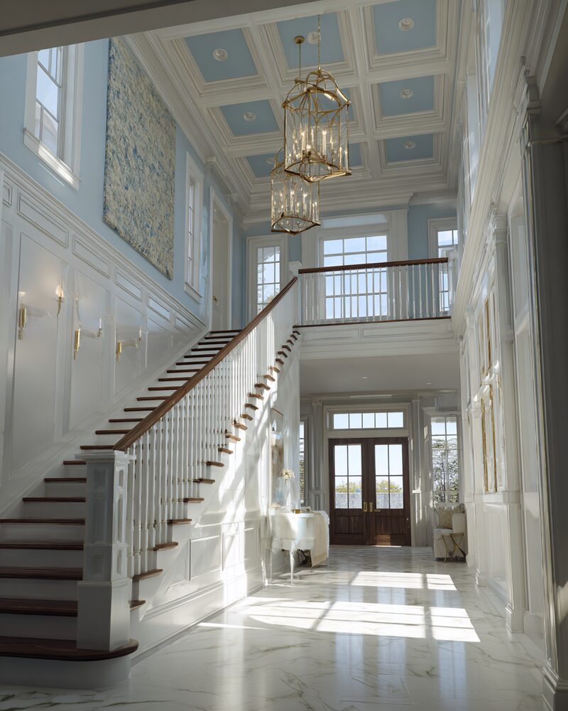 local-secrets-to-maximize-value-in-sterling-on-the-lake-real-estate