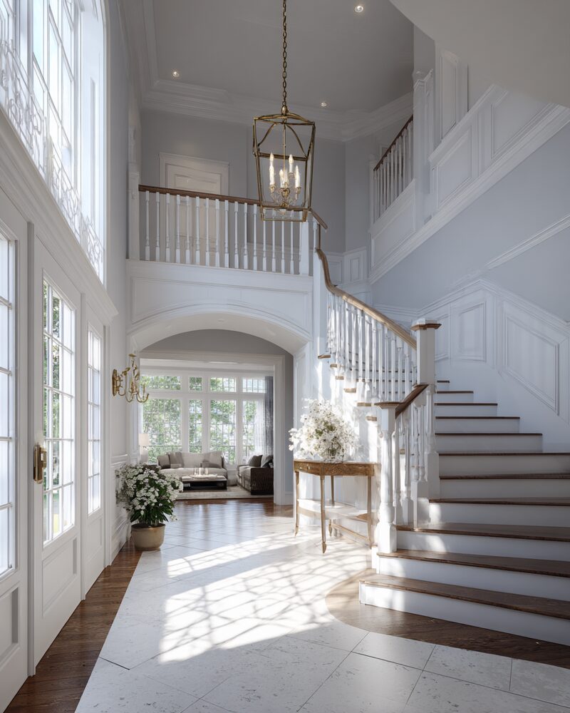 smart-moves-for-buying-or-selling-a-home-in-sterling-on-the-lake