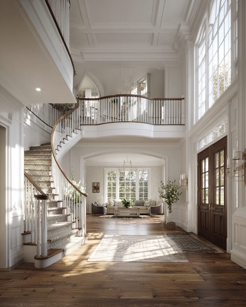 from-curb-appeal-to-closing-day-a-long-term-guide-to-traditions-of-braselton-real-estate