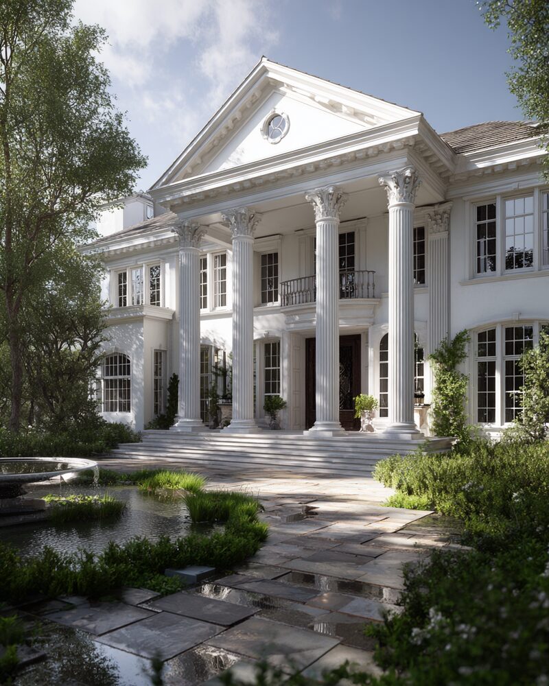 where-small-town-roots-meet-smart-real-estate-decisions-in-commerce-ga