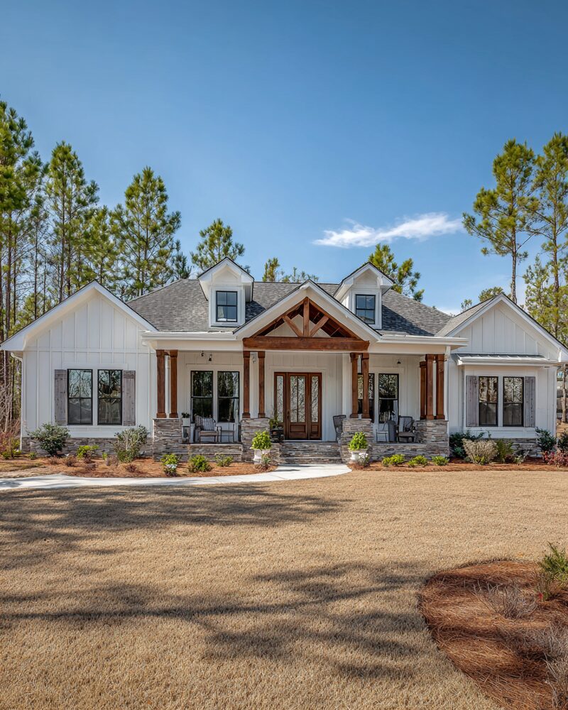 local-factors-that-drive-home-value-in-commerce-ga-and-what-they-mean-for-you