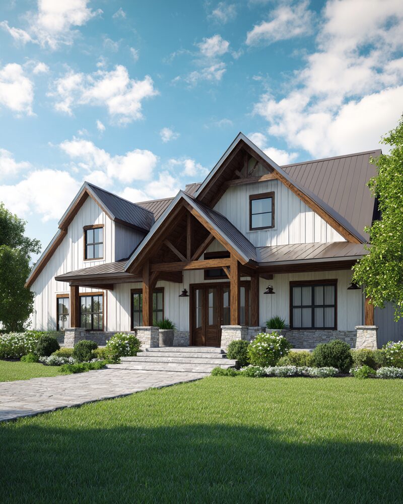 commerce-ga-home-strategy-for-buyers-and-sellers-that-works-in-any-market