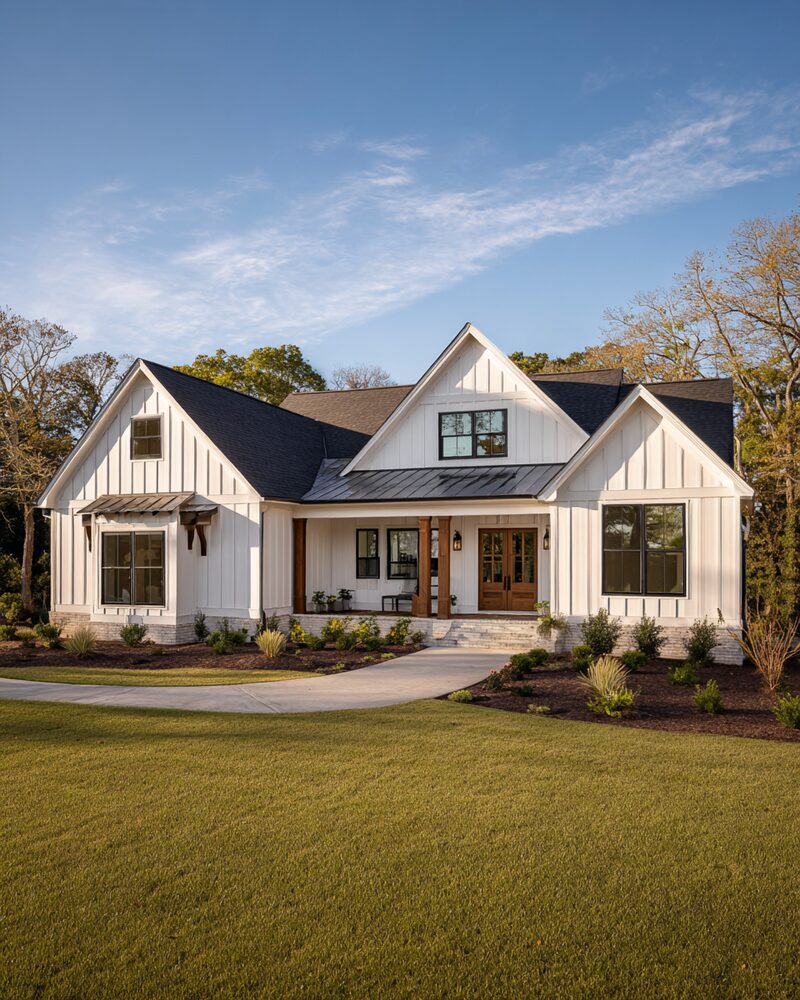 banks-county-real-estate-playbook-for-buyers-sellers-and-investors