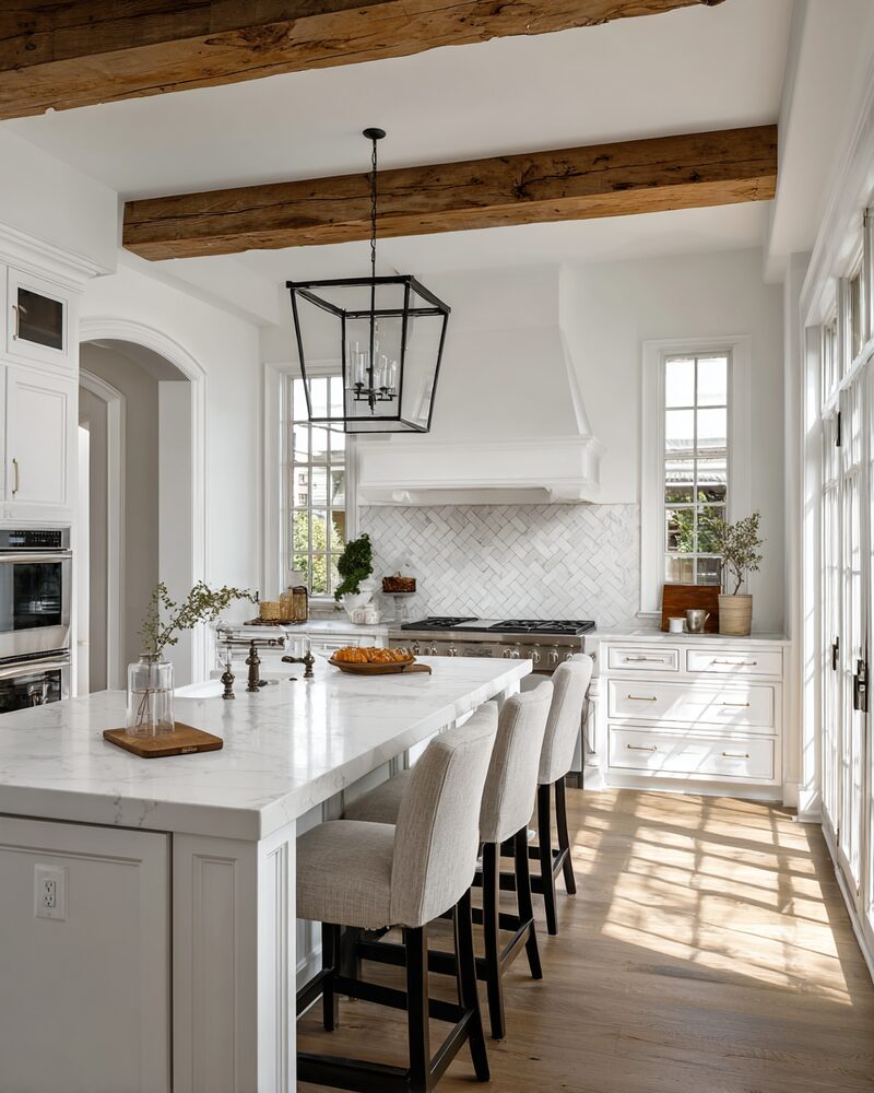 future-proof-your-banks-county-home-sale-or-purchase