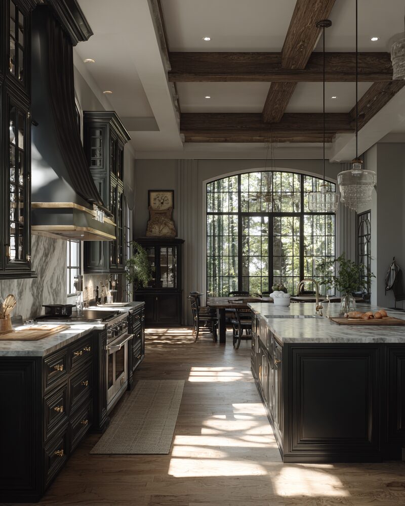 from-first-look-to-closing-day-a-banks-county-real-estate-guide