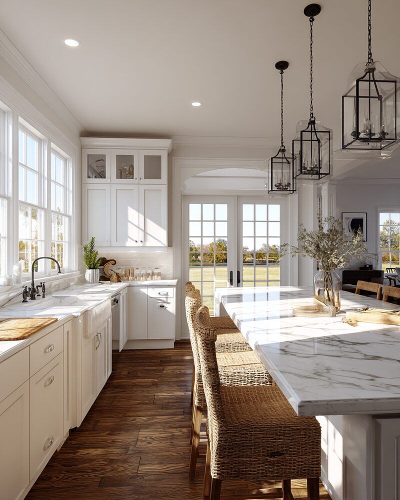 local-knowledge-and-long-term-strategy-for-buying-or-selling-in-northeast-atlanta