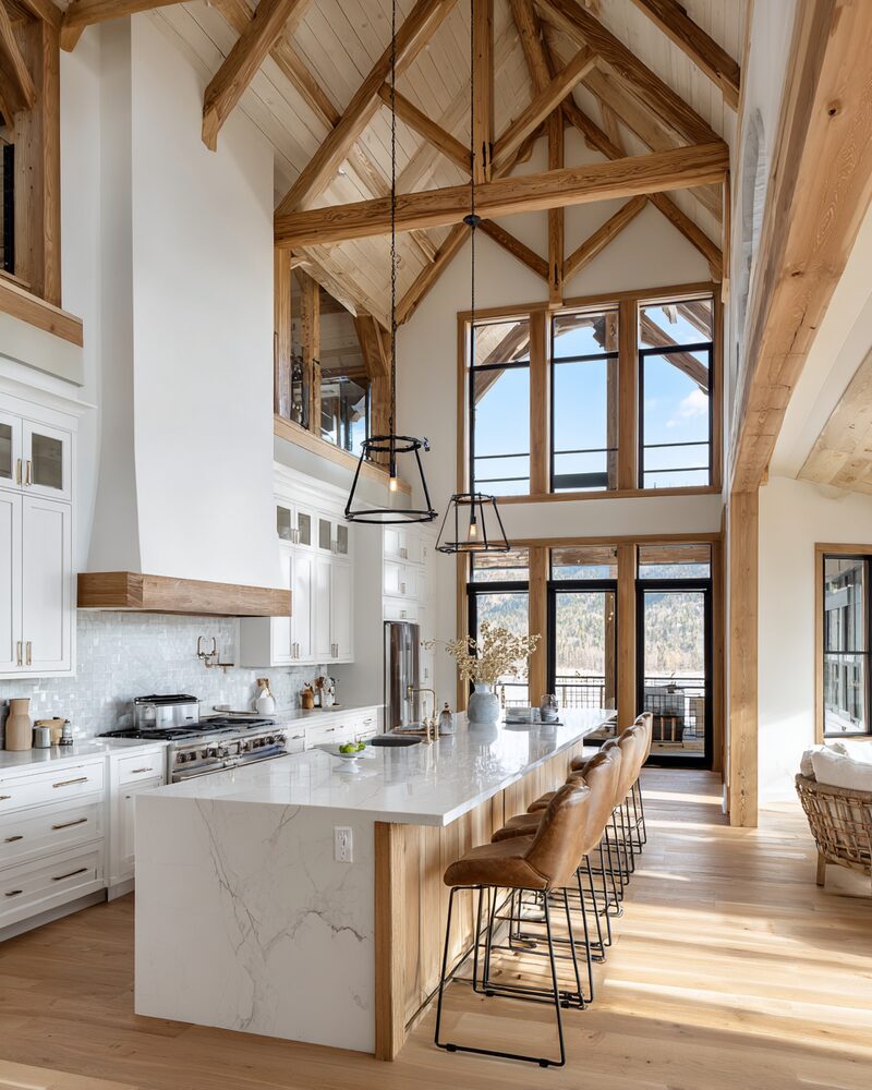 smart-local-moves-that-win-in-northeast-atlanta-real-estate