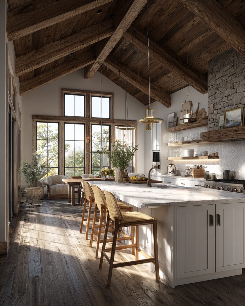 from-commute-routes-to-community-events-read-the-signals-that-drive-northeast-atlanta-home-values