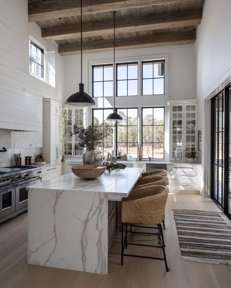 match-your-move-to-neighborhood-life-cycle-in-northeast-atlanta-real-estate