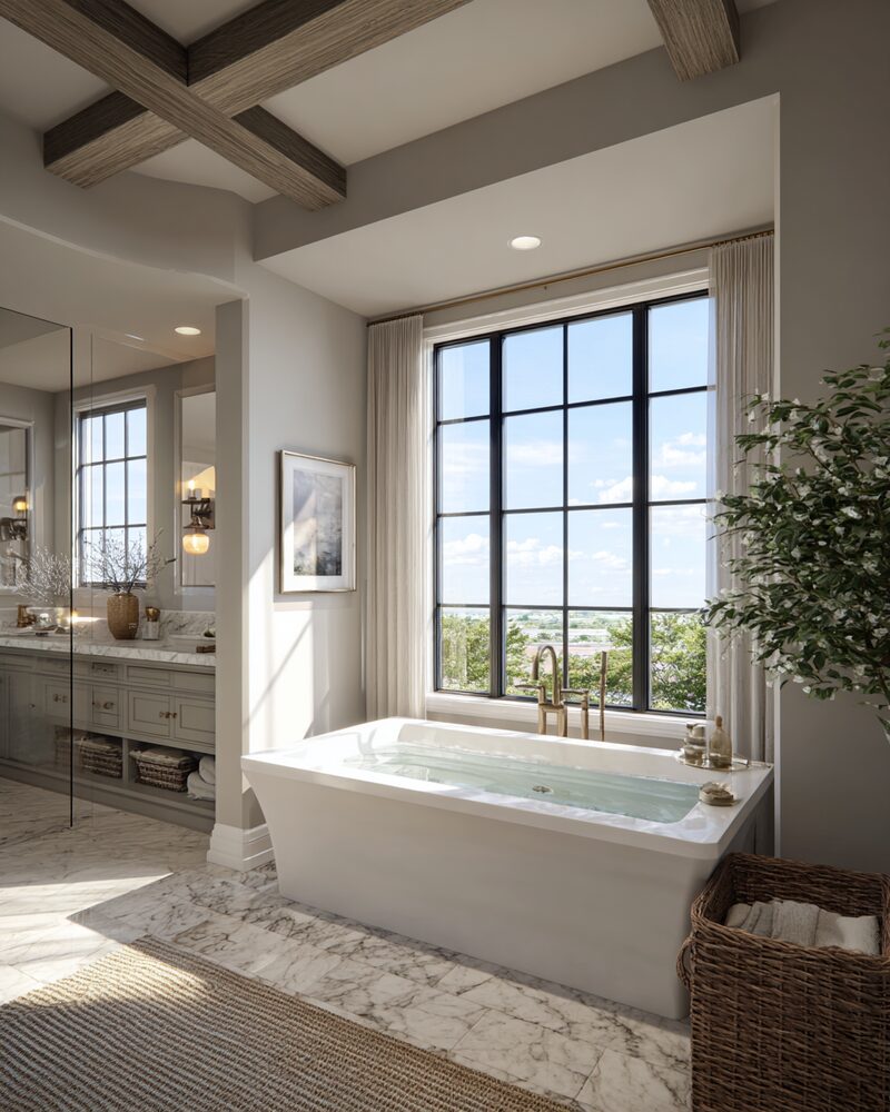 the-confidence-checklist-for-buying-or-selling-a-home-in-northeast-atlanta